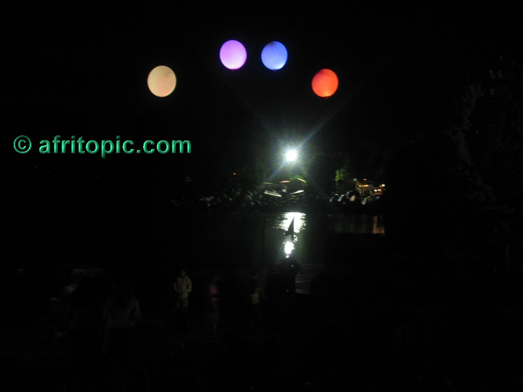 ../Images/14-160706b 054.jpg